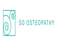 So Osteopathy in Horsham