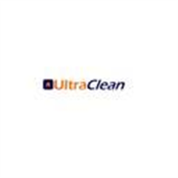 Ultra Clean Services in Cardiff