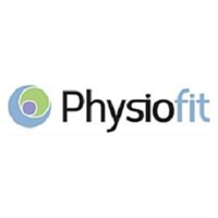 Physiofit Cambridge in 49 Vinery Road