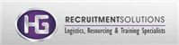 H & G Recruitment in St Albans