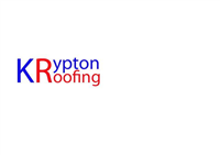 krypton roofing in Matson