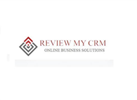 Review My CRM in London