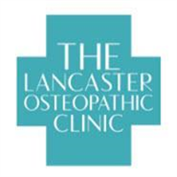 The Lancaster Osteopathic Clinic in Ware