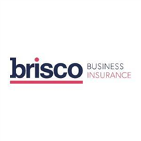 Brisco Business Insurance in Sutton