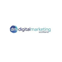 Digital Marketing Scotland in Kilmarnock
