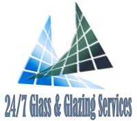 24/7 Glass & Glazing Services in London