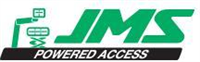 JMS Powered Access in Harpenden