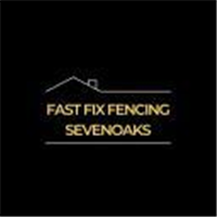 Fast Fix Fencing Sevenoaks in Sevenoaks
