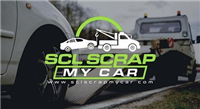 SCL Scrap my car Southport in Southport