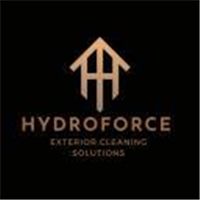 HydroForce NI in Newtownards