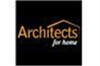 Architects For Home in London