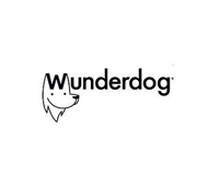 Wunderdog Magazine in London