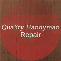 Quality Handyman Repair in London