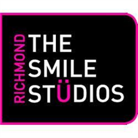 The Smile Studios Richmond in Richmond