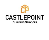 Castlepoint Building Services in Westcliff On Sea