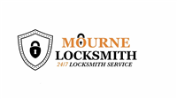 Mourne Locksmith in Newry