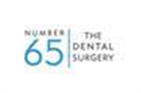 No.65 The Dental Surgery in Wadebridge