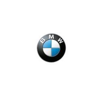 BMW Milton Keynes in Milton Keynes