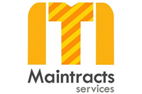 Maintracts Services Ltd in London