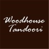 Woodhouse Tandoori in London