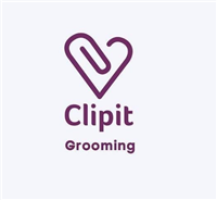 Clipit Grooming