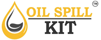 Oil Spill Kit in Dudley