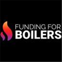 Funding for Boilers in Clydebank