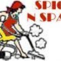 Spick N Span Supreme Cleaning in Wirral