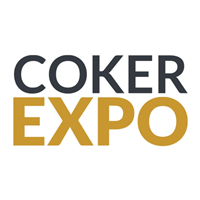 Coker Exhibition Systems Ltd in Hook