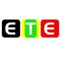 ETE Electrical Contractors Ltd in Maidstone