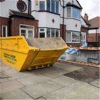 Cheap Skip Hire Bolton in UK