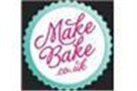 MakeBake in Nottingham