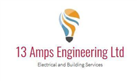 13 Amps Engineering Ltd in Maidenhead
