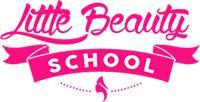 Little Beauty School in Birmingham