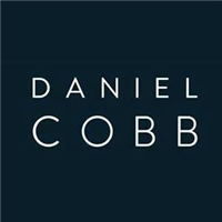 Daniel Cobb Westminster Estate Agents in London