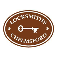 Locksmiths Chelmsford in Chelmsford