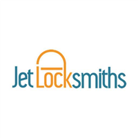 Jet Locksmiths LTD in Camberley