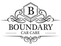 Boundary Car Care in Sutton
