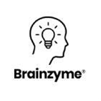 Brainzyme in UK