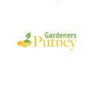 Gardeners Putney in London