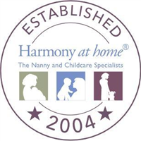 Harmony at Home Nanny Agency Bedfordshire in Bedford