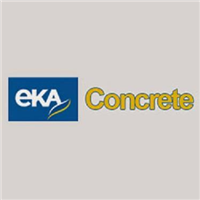 EKA Concrete in Copthorne Road