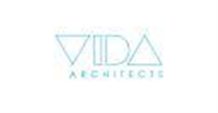 Vida Architects in Leeds