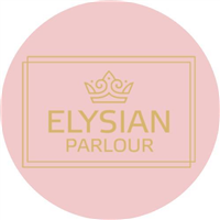 Elysian Parlour in Nottingham