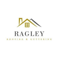 Ragley Roofing & Guttering Welford-on-Avon in Welford On Avon