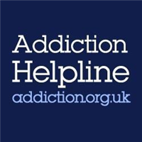 Addiction Helpline in Holborn