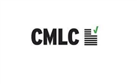 CMLC ltd in Spalding
