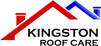 Felt Roofing - Felt Roofing in Kingston Upon Thames