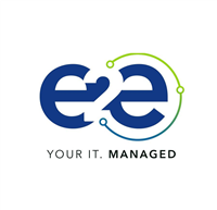 E2E TEchnologies in Wirral