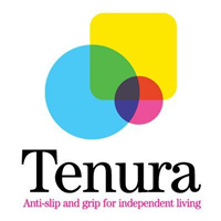 Tenura in Brinscall